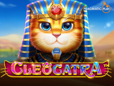 Tropicana online casino. Online casino uk lion bonuses.48